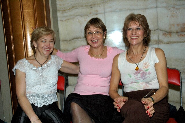 min 2005 11 20 parisxiv 216